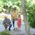 Joyce Abernathy's profile image