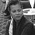 Theresa Elena Walker's profile image
