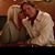 Mindy McAlister's profile image