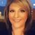 Michelle Carns's profile image
