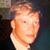 Bob Moody's profile image