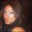 Judy Pione's profile image