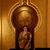 Autumn Cherban's profile image