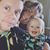 Natalie Hadler's profile image