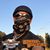 David Lowery's profile image