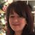Kelly Lovesu's profile image