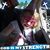 Ron Rosling's profile image
