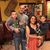 Brenda Urquidi's profile image