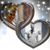 Monica L Gellock's profile image
