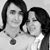 Tosha Tessen McDonald's profile image