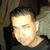 Steven Padilla's profile image