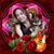 Cheryl Keninger's profile image