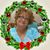 Carmen Dowler's profile image
