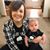 Cassy Shear's profile image