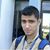 Saad Mamuji's profile image