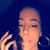 Miranda Presha's profile image