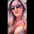 Megan Joy Miles's profile image