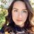 Natalie Oman- Kubelka's profile image