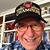 Tony Rogers's profile image