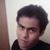 Emanuel Cervantes's profile image