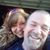 Lee Adkins's profile image
