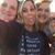 Kelly Linder's profile image