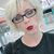 Dina Yacso Ratliff's profile image