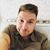 Tony Houck's profile image