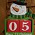 Vicki Damron Hendron's profile image