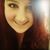Stephanie Olson's profile image