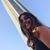 Denisse Machuca's profile image