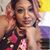 Kia Puckett's profile image
