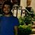 Emil A. Soliman's profile image