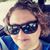 Karen Sneed Smith's profile image