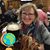 Deanna Evans's profile image