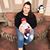 Crystal Brooke Whitehouse's profile image