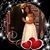 Jodi Beach's profile image