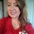 DeDe Wiseman's profile image