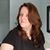 Amy Bonney's profile image