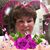 Mickie Hemmerle Stigall's profile image