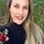 Stefanie Lawson's profile image