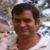 Dennis-Vickie Rollins's profile image