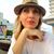 Krista Inochovsky's profile image