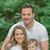 Tania S. Toth's profile image