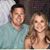 Jammie Hutcheson's profile image
