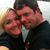 Lisa Williams's profile image