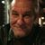 Mike Annecchini's profile image