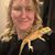 Sarah Gambetta's profile image