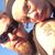 Kielly Mae Vermazen's profile image