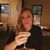 Beata Benkowska's profile image